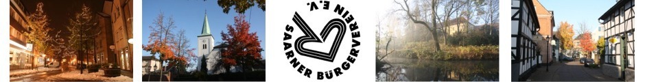 (c) Saarner-buergerverein.de